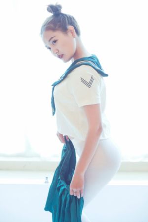 爱情喜剧电影排行国产_DVD神马影院在线