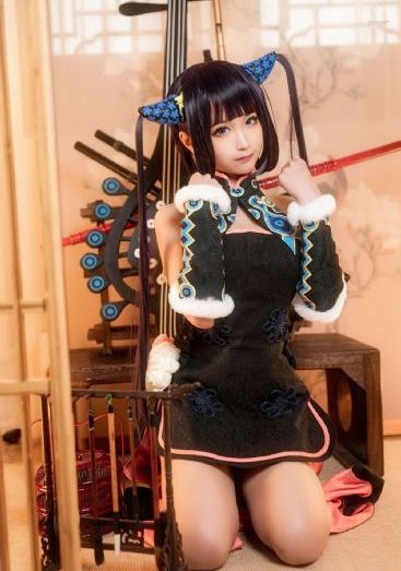 少妇色欲网欧美最猛ww_剧情片HD高清在线观看