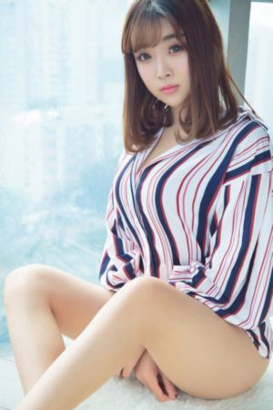 国产小绵羊_720完整视频观看