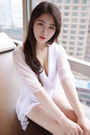 最新精品国偷自产在线美女足_高清电视剧观看