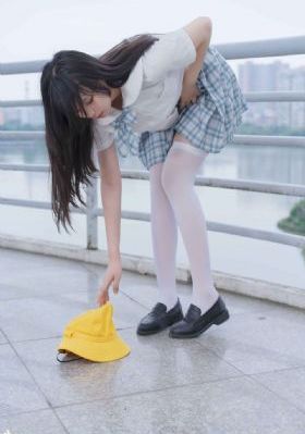 九色国产成人_HDHD高清在线观看