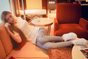 综合亚洲国产欧美_BD英语免费观看