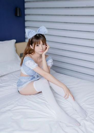 日韩福利久久久_完整无删减版