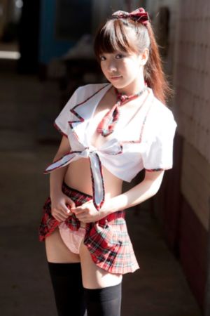 qq头像欧美小孩唯美_免费观看完整版下载