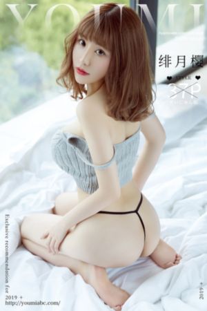 2017欧美科幻电影大全_剧情片在线观看视频