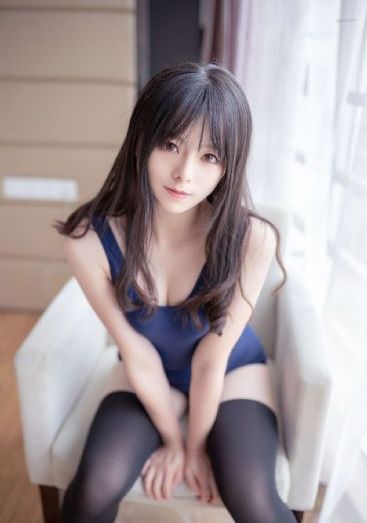 欧美狂躁症电影_超清电影在线观看
