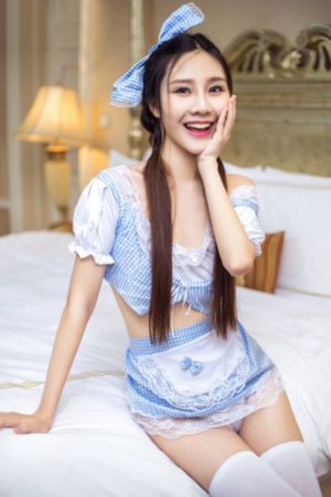 国产剧灵魂摆渡人3_1080超清在线观看