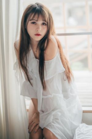 亚洲第一av大片_BD国语在线播放观看