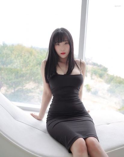 免费看美女扒开乒芍辈ト砑_BD国语免费电视剧