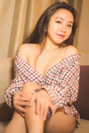 欧美鸡鸡_蓝光韩国电影在线观看