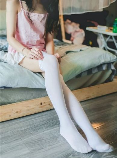 欧美在线第六页_BD国语电影免费在线