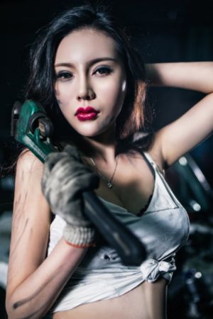 国产小视频在哪能看_蓝光电影在线看
