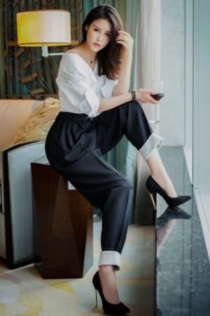 忘忧草www在线日本社区_1080视频大全