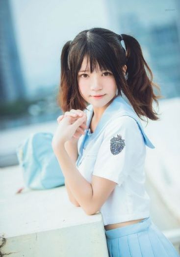 2018欧美免费大香蕉_BD英语全集在线观看