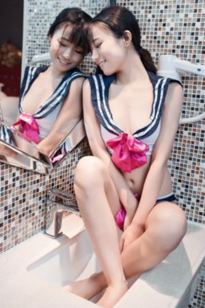 欧美免费在线视频播放_超清免费观看