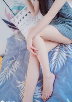 在线视频国产系列亚洲系_超清日韩电影在线