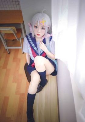 18款国产丰田霸道_4K神马影院在线