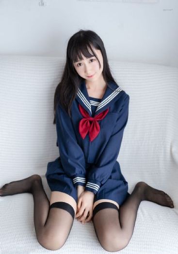 国产pornchinese_超清电影全集观看