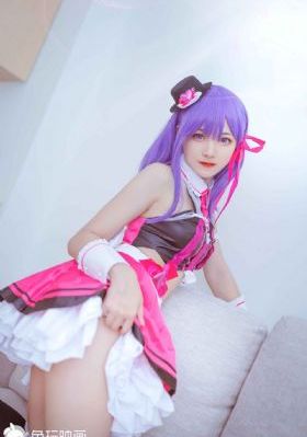 亚洲色欧美图另类影音先锋_1080高清完整版