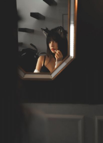 高清动漫在线观看_国产剧高清电影在线