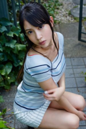 国产金相切割机_HD高清免费观看