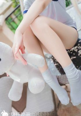 国产黄a三级三级三级老年人_国产剧高清完整版播放