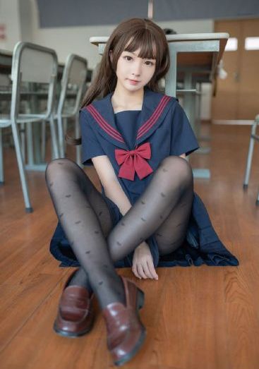 欧美高潮潮喷男同高潮_720高清完整版播放