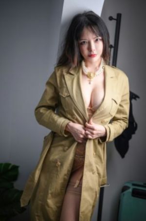粗大挺进紧致抽搐喷潮h男男视频_超清在线播放