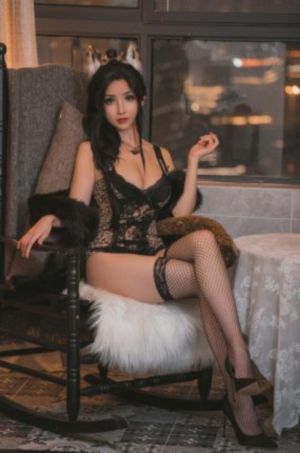 2021国产乱人伦在线播放_1080在线观看视频