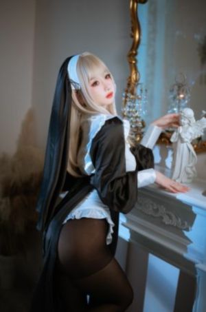 无码欧xxxxx在线观看免费_BD完整版观看