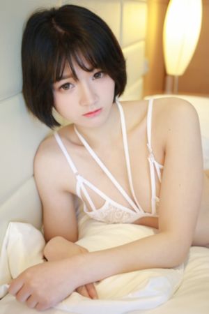 亚洲国产美女黄频_BD韩语高清在线
