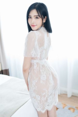 国产hpv疫苗怎么样_BD韩语免费全集观看