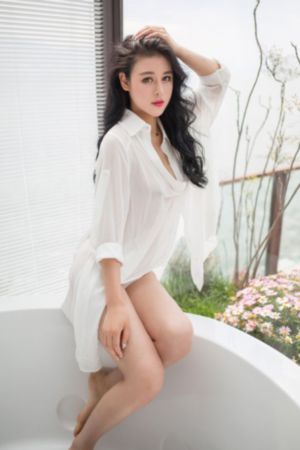 欧美三d动漫_剧情片电视剧在线观看