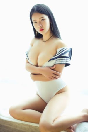 国产精品亚洲麻豆_国产精品视频