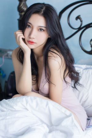午夜av一区二区三区不卡_BD电影完整版