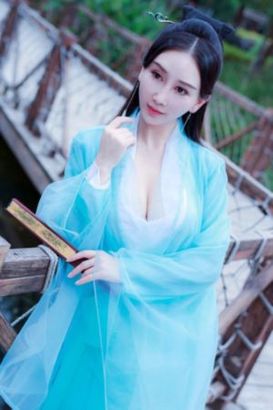 国产手电筒品牌排行榜_DVD天堂在线