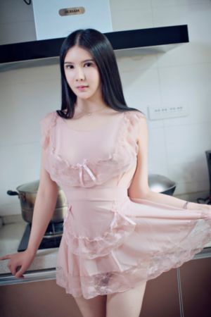 欧美壁纸电脑高清_1080全集免费播放