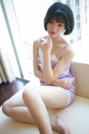 国产越狱的电视剧_BD国语电影在线观看
