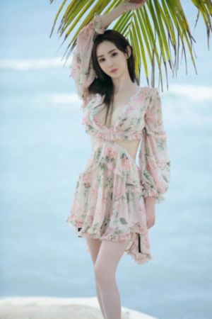 黄色的网站在线观看_720神马影院手机在线