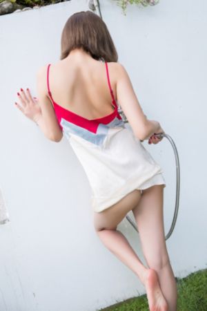 欧美风格的版面_1080P全集免费观看