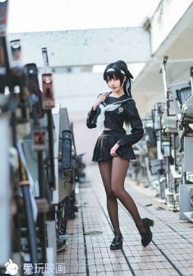 日本女星拍av_剧情片高清在线观看