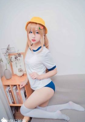 2018年国产奥迪q5图片_BD韩语在线观看电视