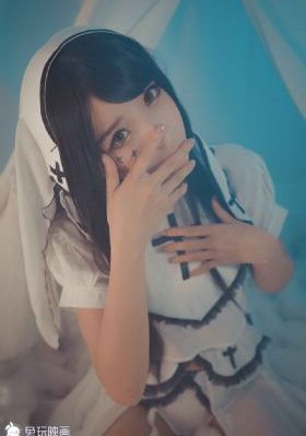 欧美街拍2016冬_国产剧手机免费观看完整