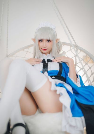 qq头像女生欧美范霸气_蓝光在线手机播放