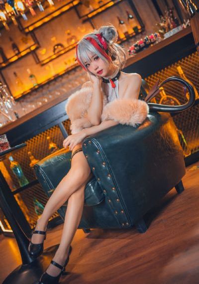 欧美百大黑暗女神_在线完整观看