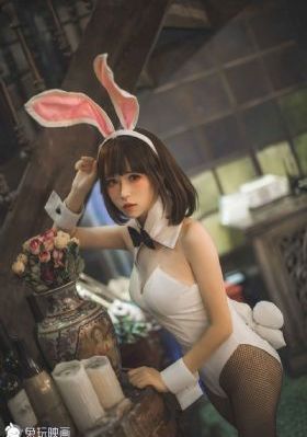 av新在线_1080P免费观看