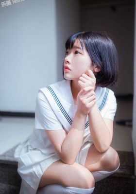 日韩美女五及片_1080完整视频观看