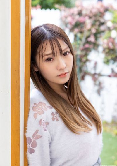 大香蕉在线播放日韩_大片在线观看