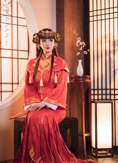 日本一区二区不卡不码_BD韩语在线观看完整版