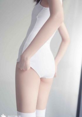 欧美十大怀旧金曲歌单_BD电影全集观看